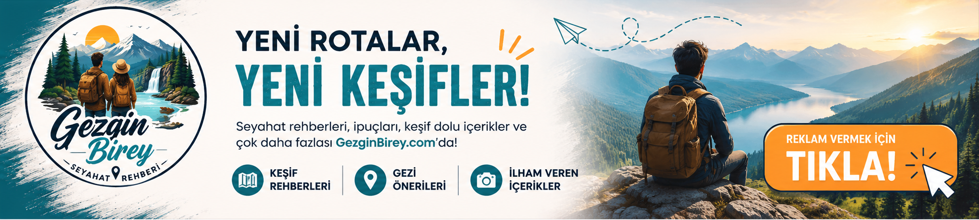 Deneme Reklam