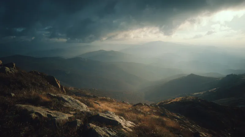 Ağrı Seyahat Rehberi 2026: Zirvelerin Çağrısına Kulak Verin