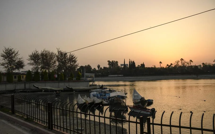 Adana Seyahat Rehberi 2026: Çukurova'nın İncisi Tüm Sırlarını Açıklıyor