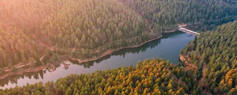 Bilecik Seyahat Rehberi 2026: Osmanlı'nın Doğduğu Topraklarda Yolculuk