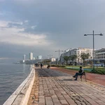 Alsancakta-Gezilecek-Yerler