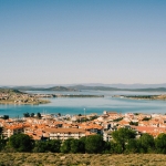 balikesirde-gezilecek-yerler