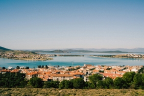 balikesirde-gezilecek-yerler