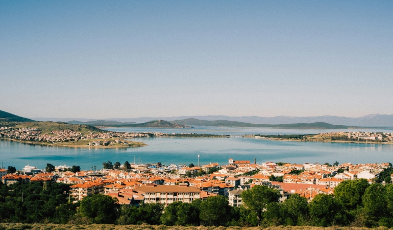 balikesirde-gezilecek-yerler