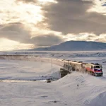 dogu_ekspresi_3_1_079716fd66