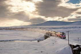 dogu_ekspresi_3_1_079716fd66