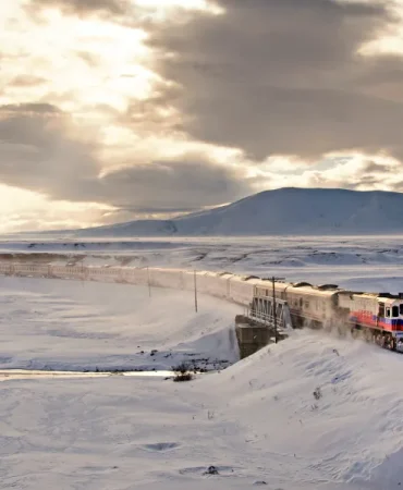 dogu_ekspresi_3_1_079716fd66