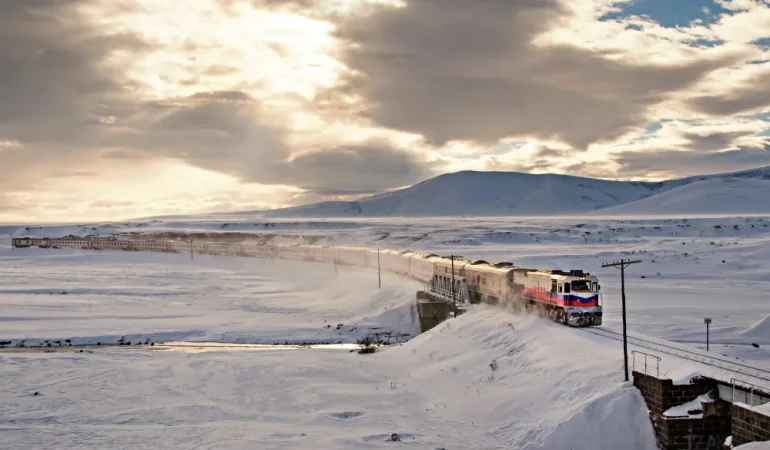 dogu_ekspresi_3_1_079716fd66