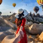 H2BjPqr9nK2Sohay-637539193338246798