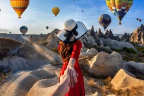 H2BjPqr9nK2Sohay-637539193338246798