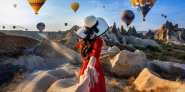 H2BjPqr9nK2Sohay-637539193338246798