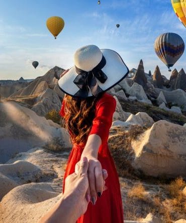 H2BjPqr9nK2Sohay-637539193338246798