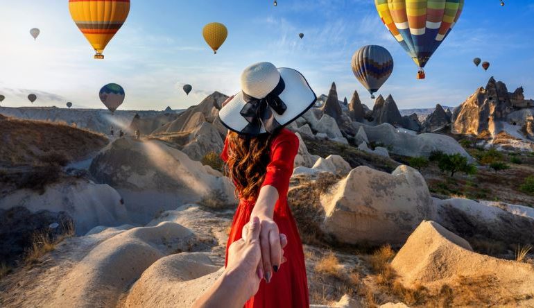 H2BjPqr9nK2Sohay-637539193338246798